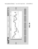 ATHLETIC PERFORMANCE MONITORING SYSTEM UTILIZING HEART RATE INFORMATION diagram and image