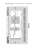 ATHLETIC PERFORMANCE MONITORING SYSTEM UTILIZING HEART RATE INFORMATION diagram and image