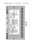 ATHLETIC PERFORMANCE MONITORING SYSTEM UTILIZING HEART RATE INFORMATION diagram and image