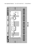 ATHLETIC PERFORMANCE MONITORING SYSTEM UTILIZING HEART RATE INFORMATION diagram and image