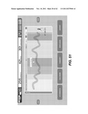 ATHLETIC PERFORMANCE MONITORING SYSTEM UTILIZING HEART RATE INFORMATION diagram and image