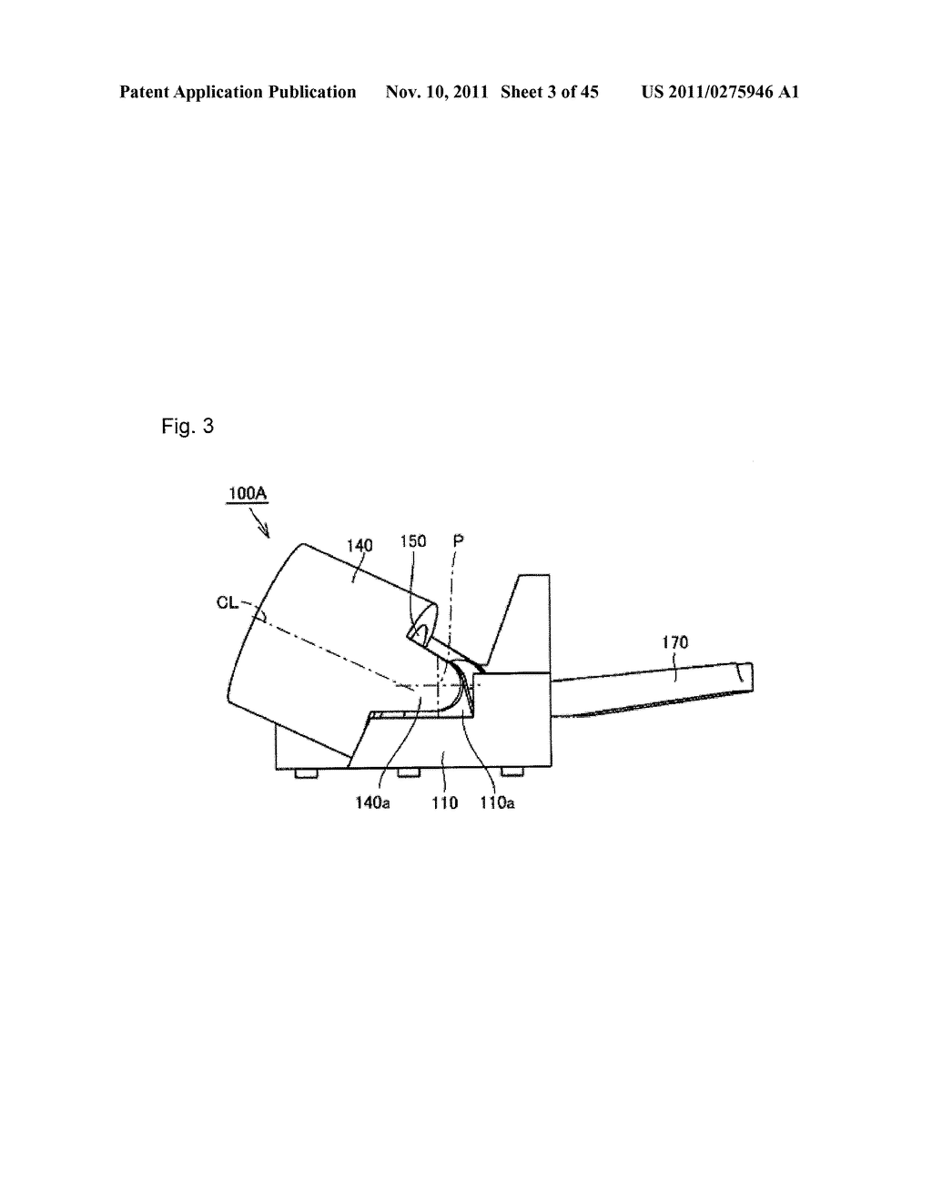 BLOOD PRESSURE MEASUREMENT DEVICE - diagram, schematic, and image 04