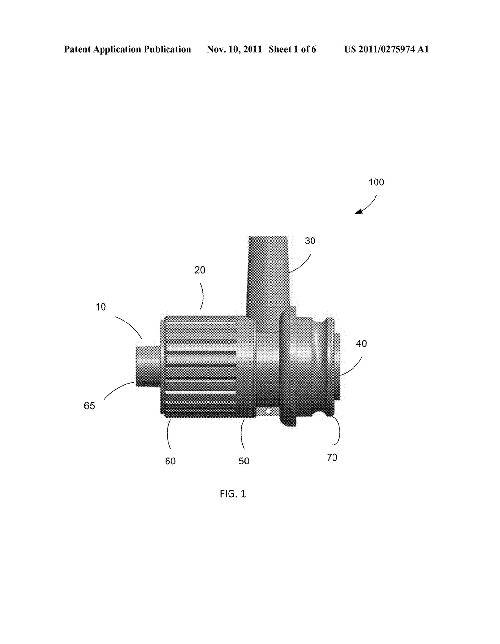 Clear Flush Check Flow - diagram, schematic, and image 02