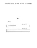 Devices and systems that deliver nitric oxide diagram and image