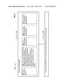 Devices and systems that deliver nitric oxide diagram and image