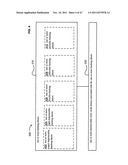 Devices and systems that deliver nitric oxide diagram and image