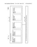 Devices and systems that deliver nitric oxide diagram and image