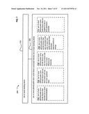 Devices and systems that deliver nitric oxide diagram and image