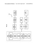 Devices and systems that deliver nitric oxide diagram and image