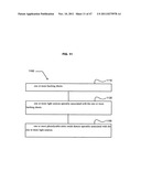 Devices and systems that deliver nitric oxide diagram and image