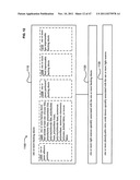 Devices and systems that deliver nitric oxide diagram and image