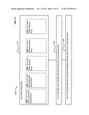 Devices and systems that deliver nitric oxide diagram and image