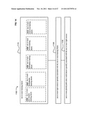 Devices and systems that deliver nitric oxide diagram and image