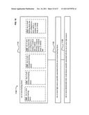 Devices and systems that deliver nitric oxide diagram and image