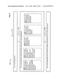 Devices and systems that deliver nitric oxide diagram and image