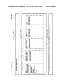 Devices and systems that deliver nitric oxide diagram and image