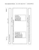 Devices and systems that deliver nitric oxide diagram and image