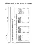 Devices and systems that deliver nitric oxide diagram and image