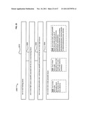 Devices and systems that deliver nitric oxide diagram and image