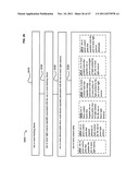 Devices and systems that deliver nitric oxide diagram and image