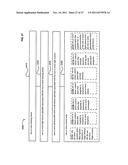 Devices and systems that deliver nitric oxide diagram and image