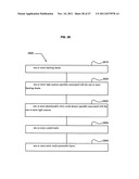 Devices and systems that deliver nitric oxide diagram and image