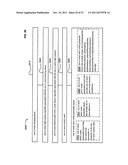 Devices and systems that deliver nitric oxide diagram and image