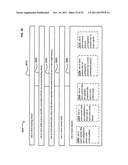 Devices and systems that deliver nitric oxide diagram and image