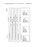 Devices and systems that deliver nitric oxide diagram and image