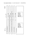 Devices and systems that deliver nitric oxide diagram and image