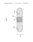 Devices and systems that deliver nitric oxide diagram and image