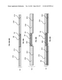 Devices and systems that deliver nitric oxide diagram and image