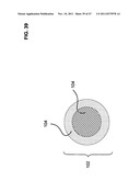 Devices and systems that deliver nitric oxide diagram and image