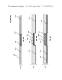 Devices and systems that deliver nitric oxide diagram and image