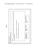 Devices and systems that deliver nitric oxide diagram and image