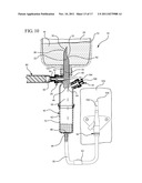 SYSTEMS AND METHODS FOR PROVIDING A CLOSED VENTING HAZARDOUS DRUG IV SET diagram and image