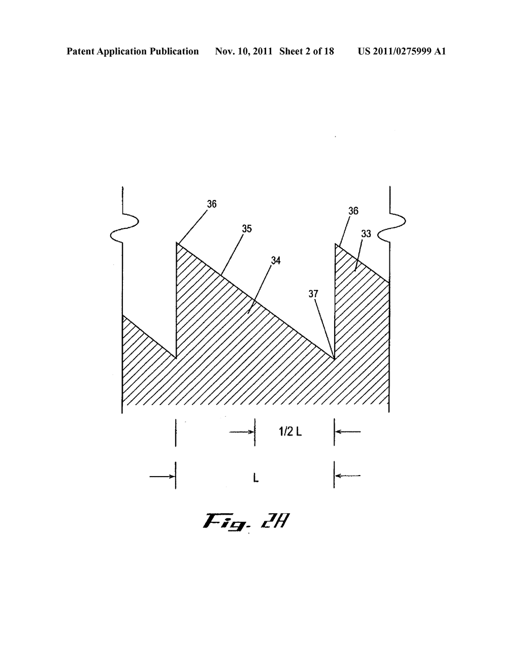 DRUG DELIVERY DEVICE - diagram, schematic, and image 03