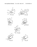 PUNCTURABLE CATHETER diagram and image