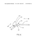 PUNCTURABLE CATHETER diagram and image