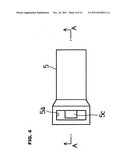 ANESTHETIC COMPOUND NEEDLE diagram and image