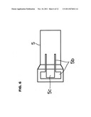 ANESTHETIC COMPOUND NEEDLE diagram and image