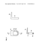 ANESTHETIC COMPOUND NEEDLE diagram and image