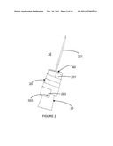 NEEDLE BASED HELICAL COIL SAFETY DEVICE diagram and image