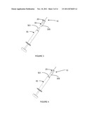 NEEDLE BASED HELICAL COIL SAFETY DEVICE diagram and image