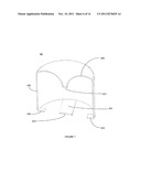 NEEDLE BASED HELICAL COIL SAFETY DEVICE diagram and image