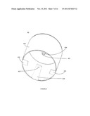 NEEDLE BASED HELICAL COIL SAFETY DEVICE diagram and image