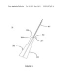 NEEDLE BASED HELICAL COIL SAFETY DEVICE diagram and image