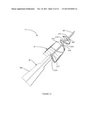 NEEDLE BASED HELICAL COIL SAFETY DEVICE diagram and image