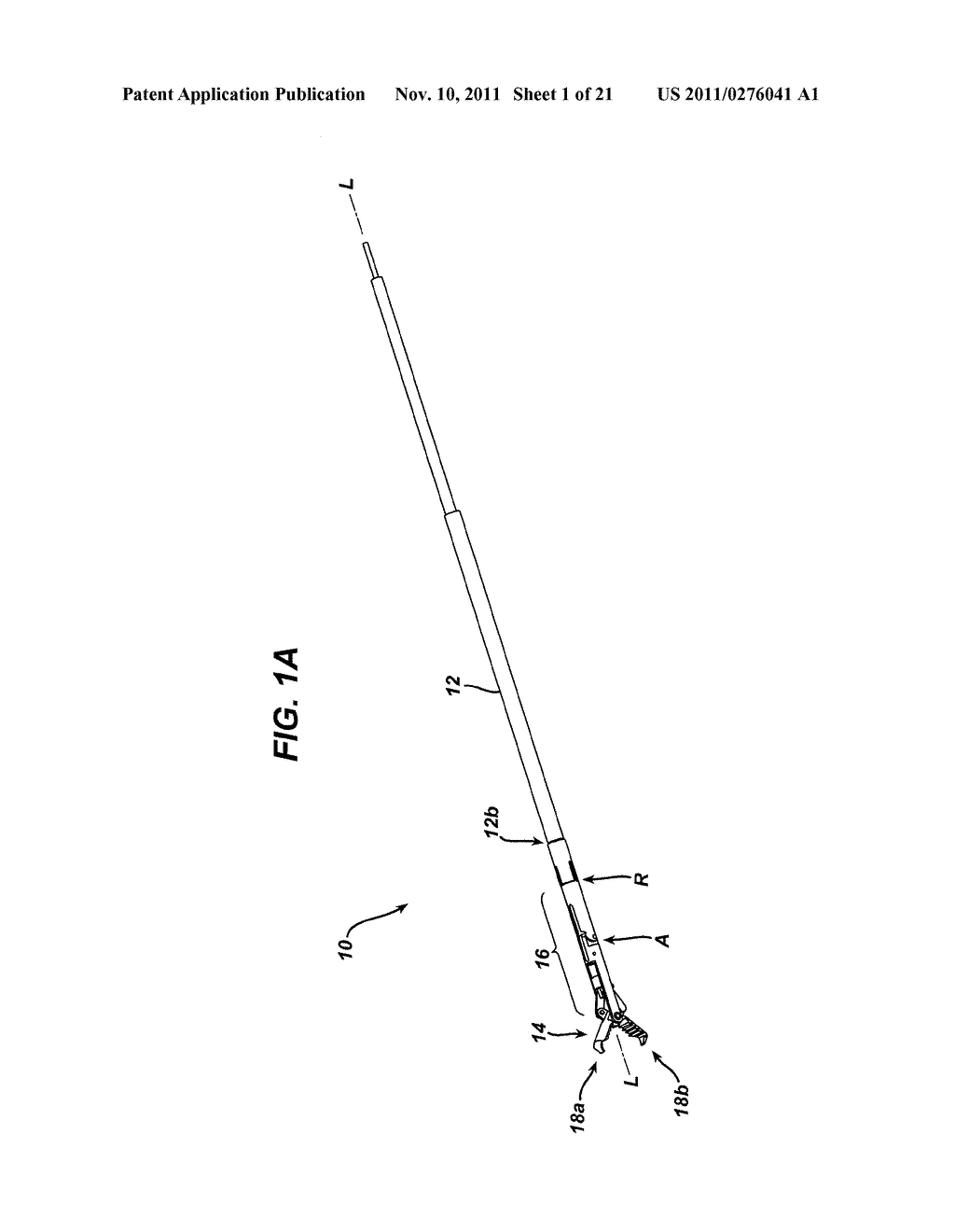 MANUALLY ARTICULATING DEVICES - diagram, schematic, and image 02