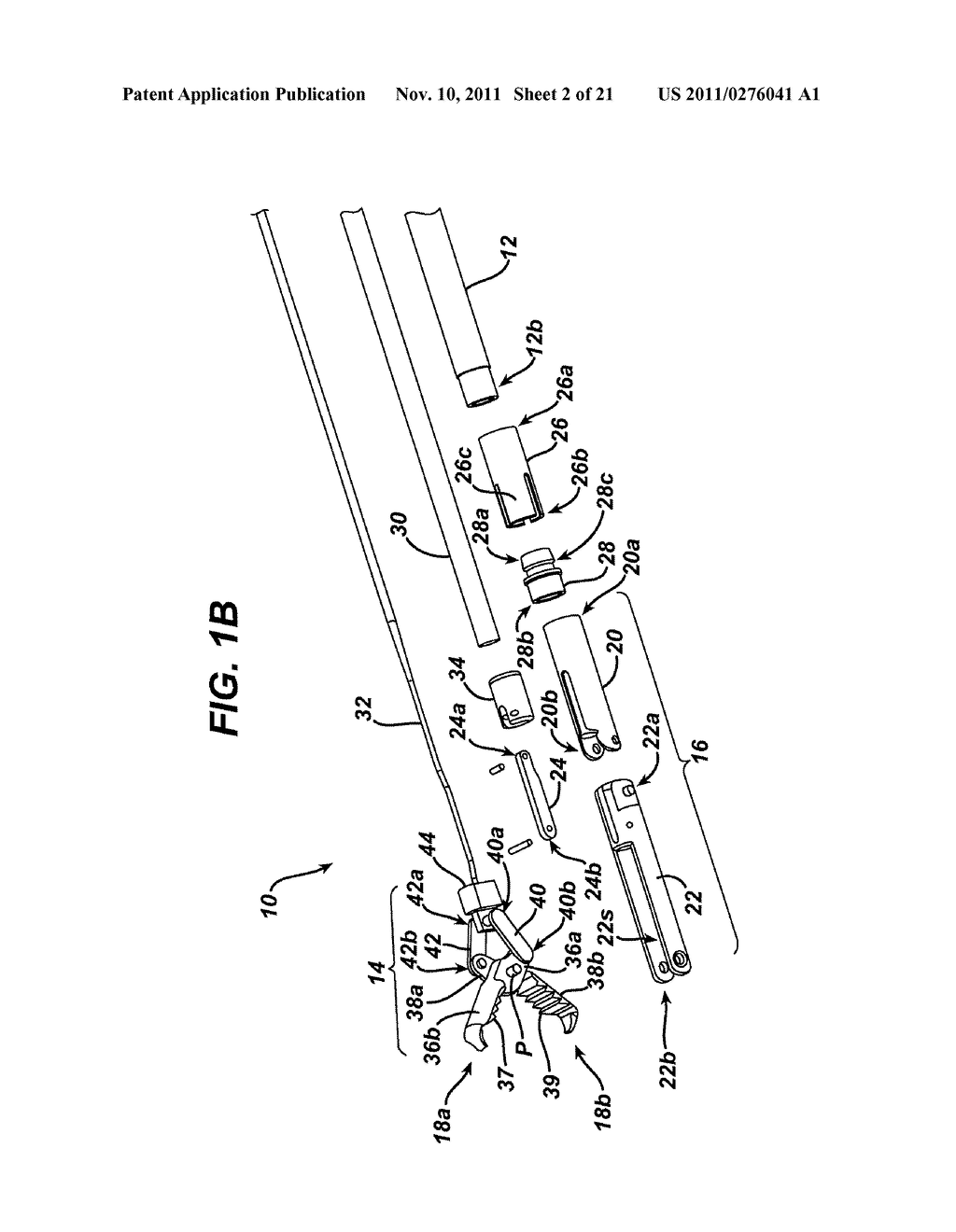 MANUALLY ARTICULATING DEVICES - diagram, schematic, and image 03